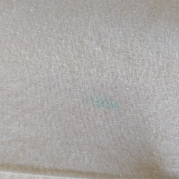 Men's Shirt by GOODFELLOW & CO - Picture 13 of 14